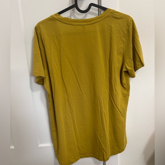 Arıtzıa Thr group Babaton Tshırts (x2) - Picture 3 of 9